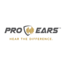 Pro Ears 品牌