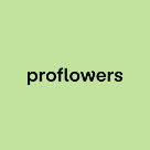 ProFlowers 品牌
