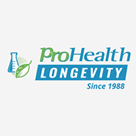 ProHealth Longevity 品牌