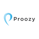 Proozy 品牌