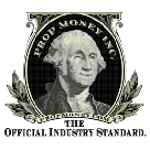 Prop Money Inc. 品牌