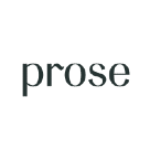 Prose 品牌