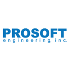 Prosoft Engineering 品牌
