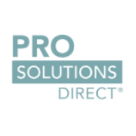 Pro Solutions Direct 品牌