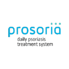 Prosoria 品牌
