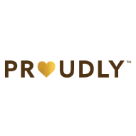 PROUDLY 品牌
