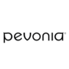 Pevonia US Logo