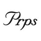Prps Jeans 品牌