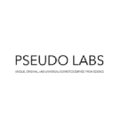 Pseudo Labs 品牌