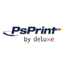 PsPrint 品牌