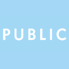 PUBLIC Bikes 品牌