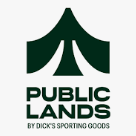 Public Lands 品牌