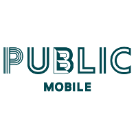 Public Mobile 品牌
