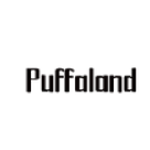 puffaland 品牌