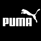 PUMA Logo