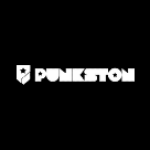 Punkston  品牌