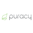 Puracy 品牌