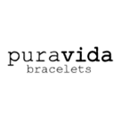 Pura Vida Bracelets 品牌