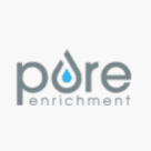 Pure Enrichment 品牌