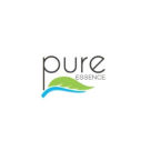 Pure Essence Labs 品牌