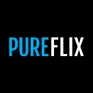 Pure Flix 品牌