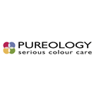 Pureology 品牌