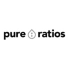 Pure Ratios 品牌