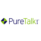 PureTalk USA 品牌