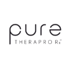 Pure TheraPro Rx 品牌