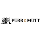 Purr and Mutt 品牌