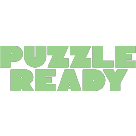 Puzzle Ready 品牌