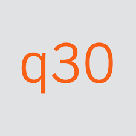 Q30 Innovations  品牌