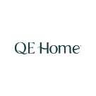 QE Home 品牌