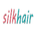 Qingdao Silk Hair Products Co.,Ltd 品牌