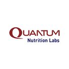 Quantum Nutrition Labs 品牌