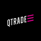 Qtrade Direct Investing 品牌