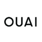 OUAI 品牌
