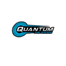 Quantum Fuel Systems 品牌