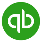 Intuit QuickBooks 品牌