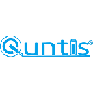 Quntis 品牌