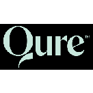 Qure 品牌