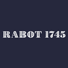 Rabot 1745 品牌