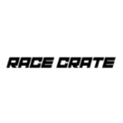 Race Crate 品牌