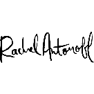 Rachel Antonoff 品牌