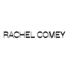 Rachel Comey 品牌