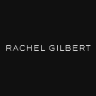 Rachel Gilbert 品牌