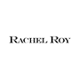 Rachel Roy 品牌