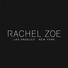 Rachel Zoe 品牌