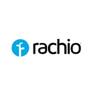 Rachio 品牌