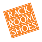 Rack Room Shoes 品牌